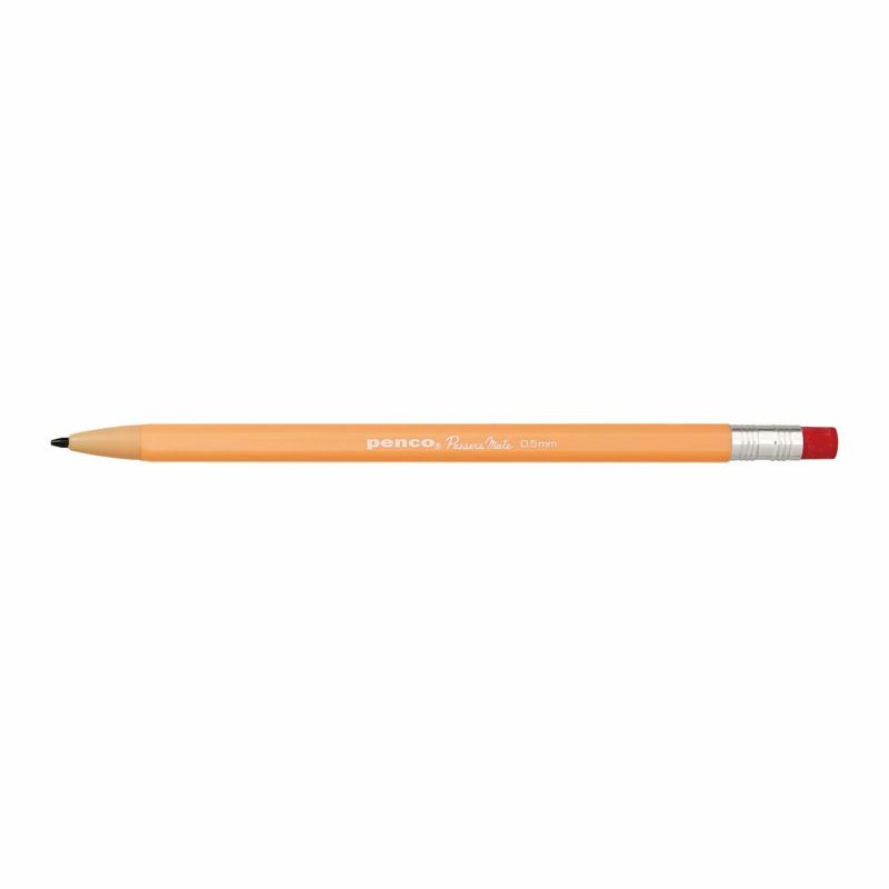 Passers Mate Pencil