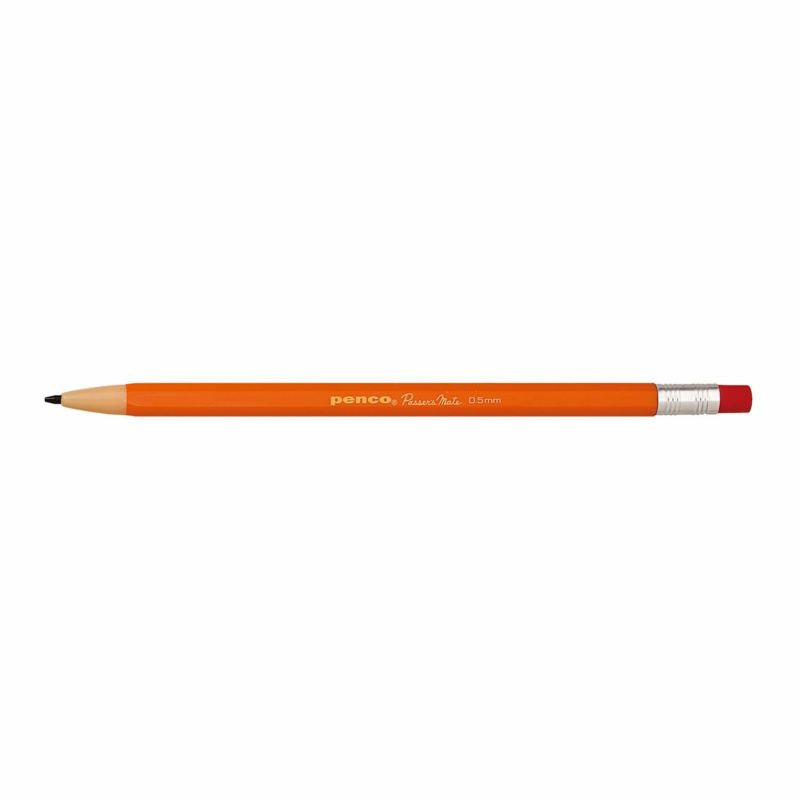 Passers Mate Pencil