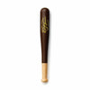 Baseball Bat Pen