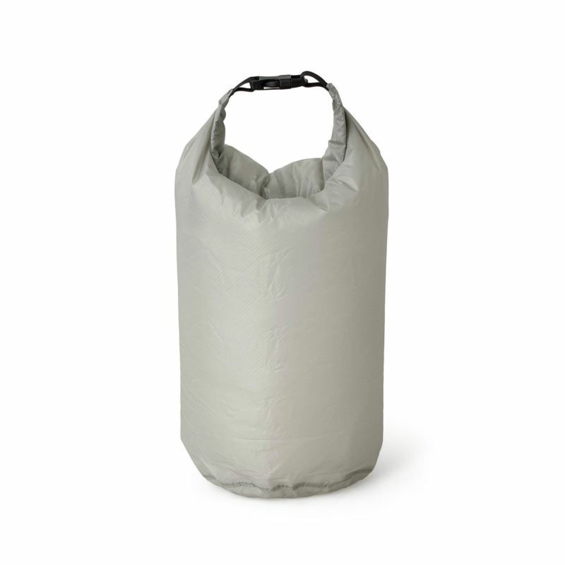 Dry Bag 6L