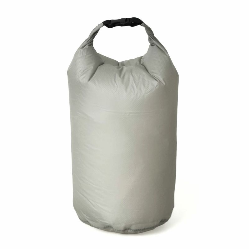 Dry Bag 12L