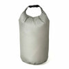 Dry Bag 12L