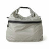 Dry Bag L - 2WAY