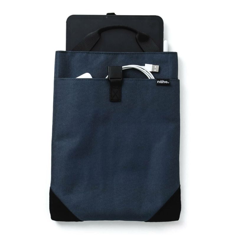 Tablet Sleeve (nahe)