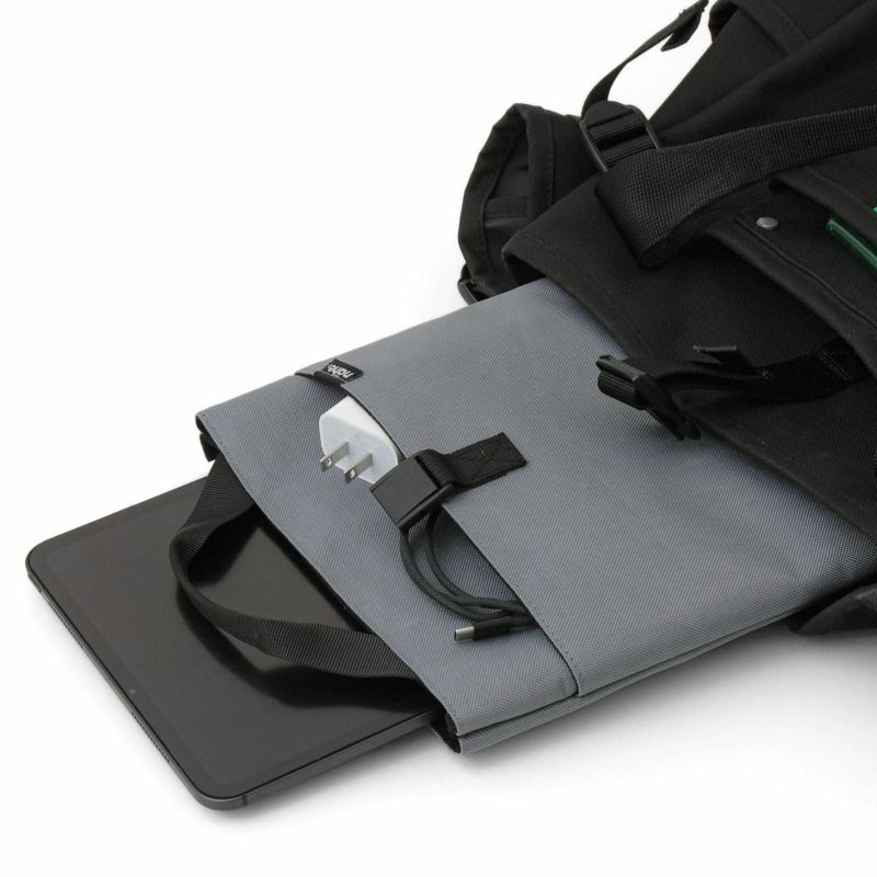 Tablet Sleeve (nahe)