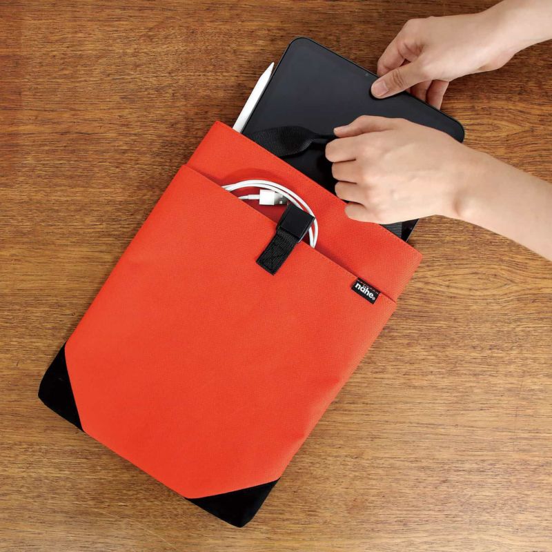 Tablet Sleeve (nahe)