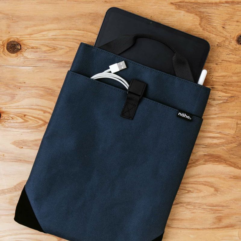 Tablet Sleeve (nahe)