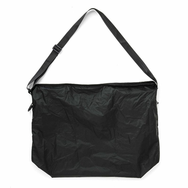 Packable Shoulder Bag (nahe)