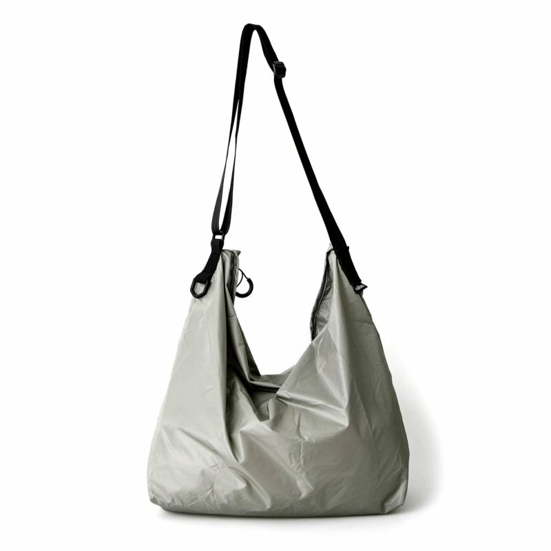 Packable Shoulder Bag (nahe)