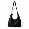 Packable Shoulder Bag (nahe)