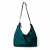 Packable Shoulder Bag (nahe)