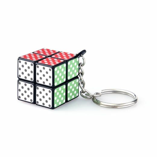 Magic Cube