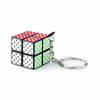 Magic Cube