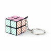 Magic Cube