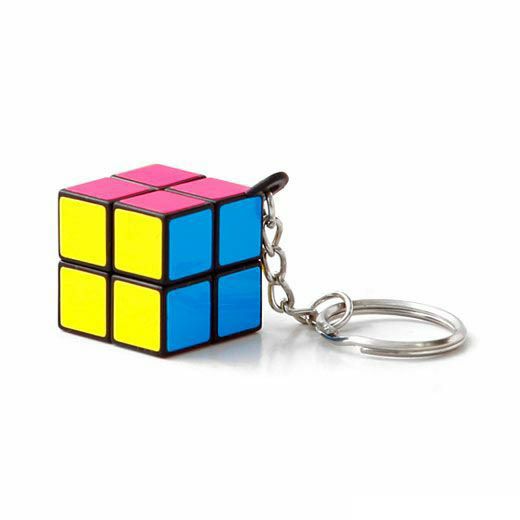 Magic Cube