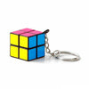 Magic Cube