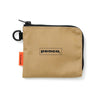 L-Zip Purse (penco)