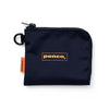 L-Zip Purse (penco)