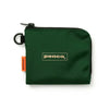 L-Zip Purse (penco)