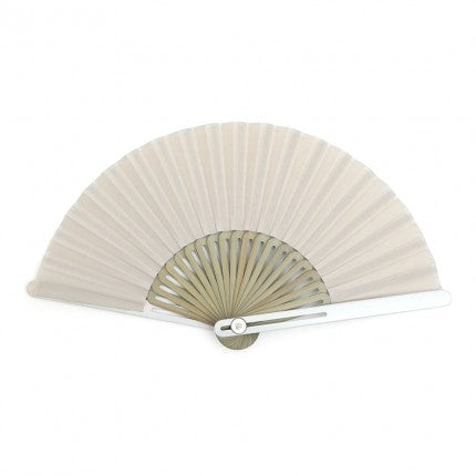 tablet fan