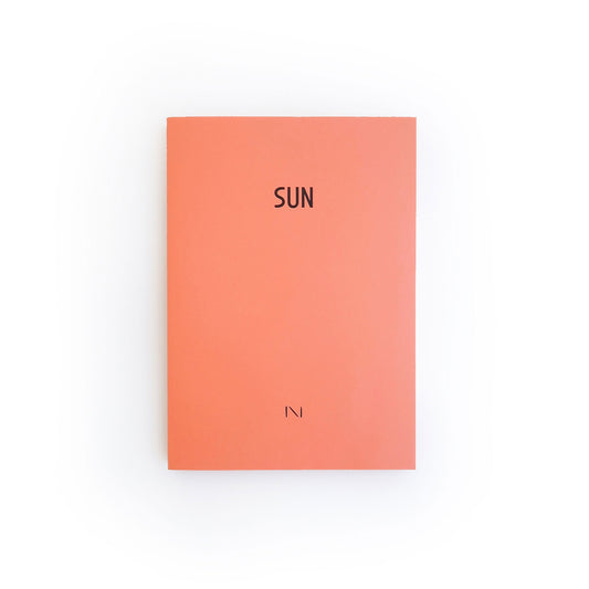 Notebook/ SUN