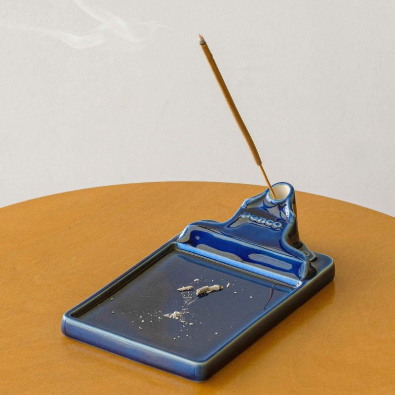 Incense Holder (penco)