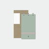 NOTEBOOK NEUTRAL D3