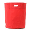 Tarp Bag Round/ M
