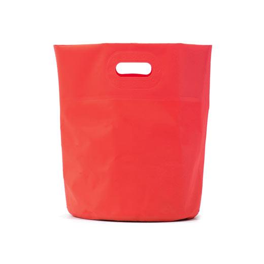 Tarp Bag Round/ S