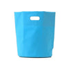 Tarp Bag Round/ S