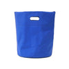 Tarp Bag Round/ S