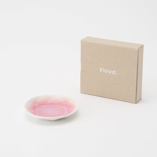 Arita Jewel Round / 1pc