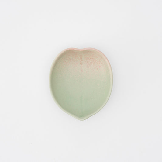 Ume (Japanese Plum) Small Plate