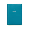 Open Dated Planner (Endy) A6