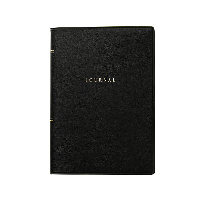 Undated Planner A6 / Gulf