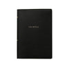 Undated Planner A6 / Gulf