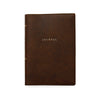 Undated Planner A6 / Gulf
