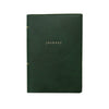 Undated Planner A6 / Gulf
