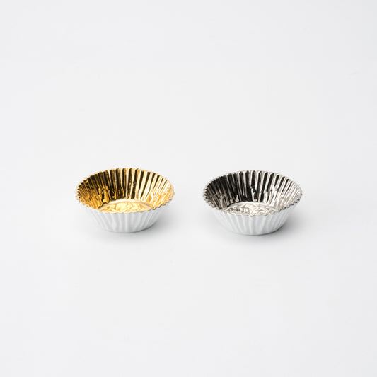 Candy Cup Large