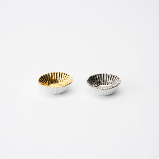 Candy Cup Medium
