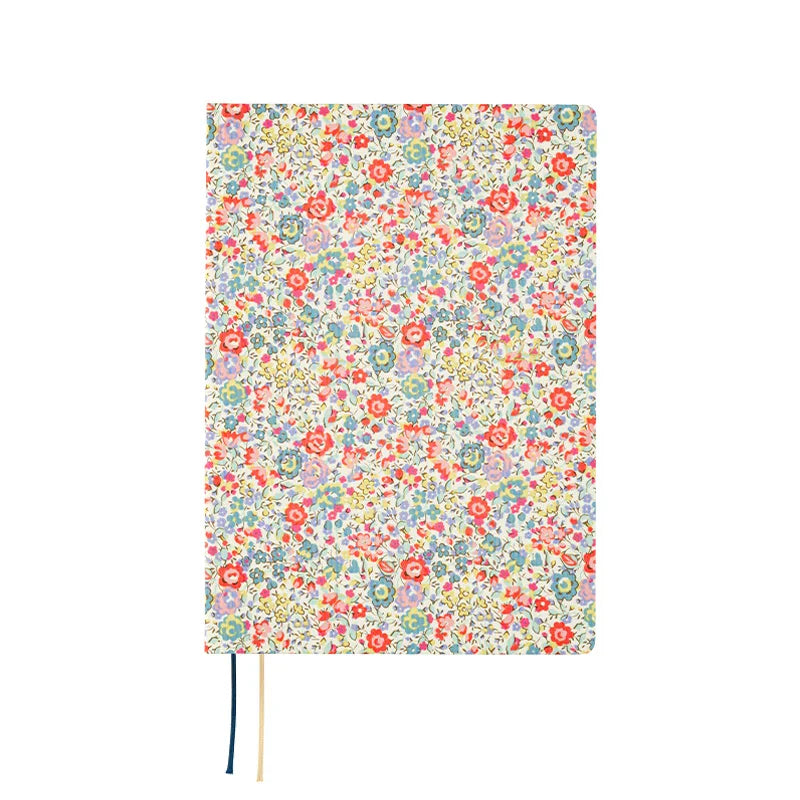 Planners 2024 / HON A5 Liberty Fabrics