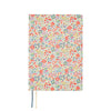 Planners 2024 / HON A5 Liberty Fabrics
