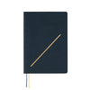 Planners 2024 / HON A5 Slash