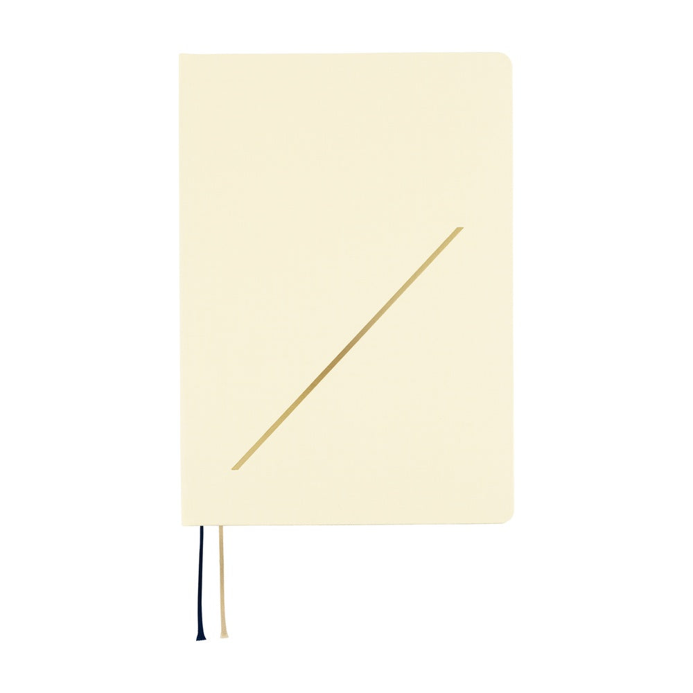 Hobonichi Techo 2026 HON A5 : Slash
