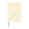 Hobonichi Techo 2026 HON A5 : Slash