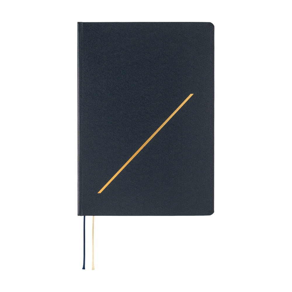 Hobonichi Techo 2026 HON A5 : Slash