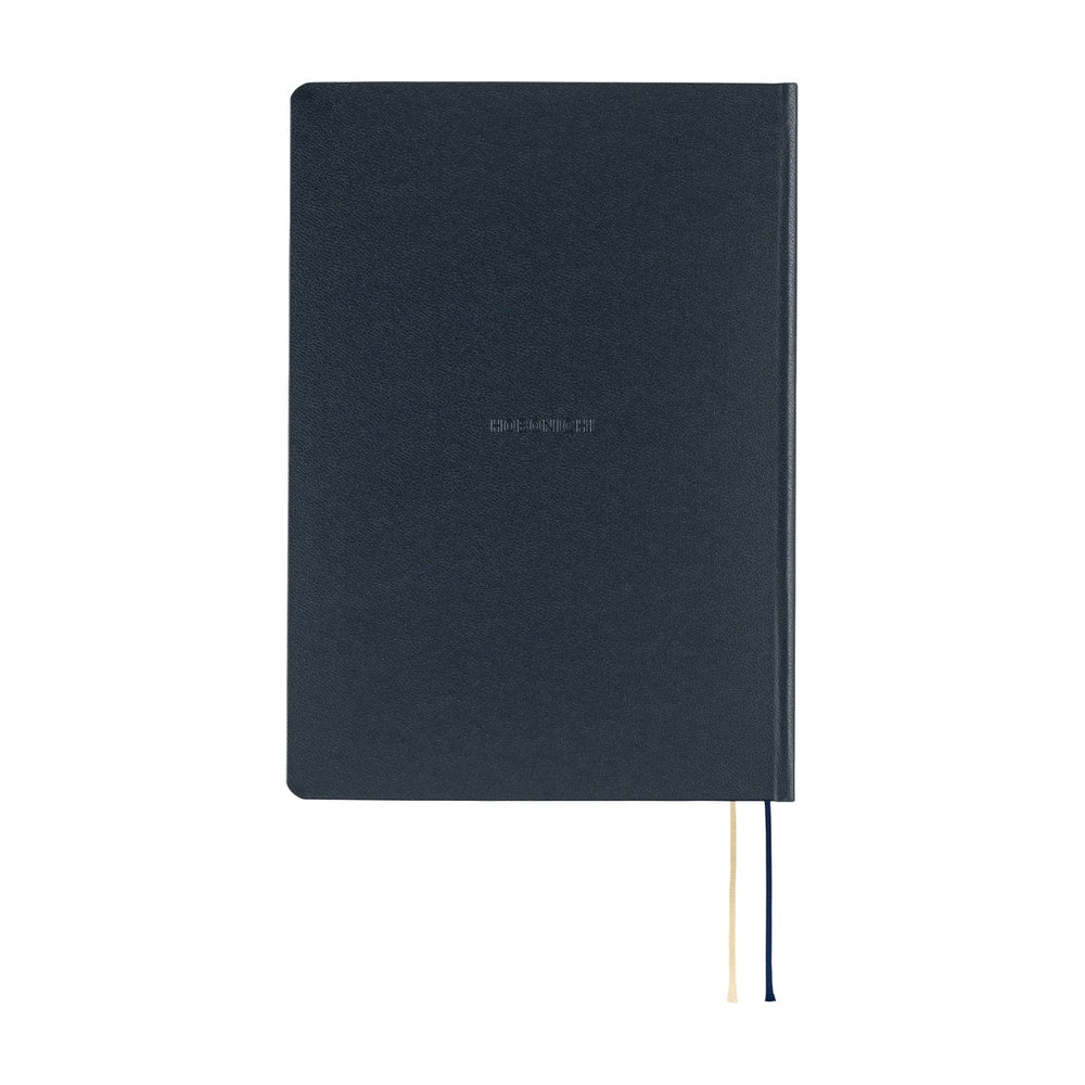 Hobonichi Techo 2026 HON A5 : Slash