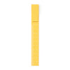 Clip Metric Ruler