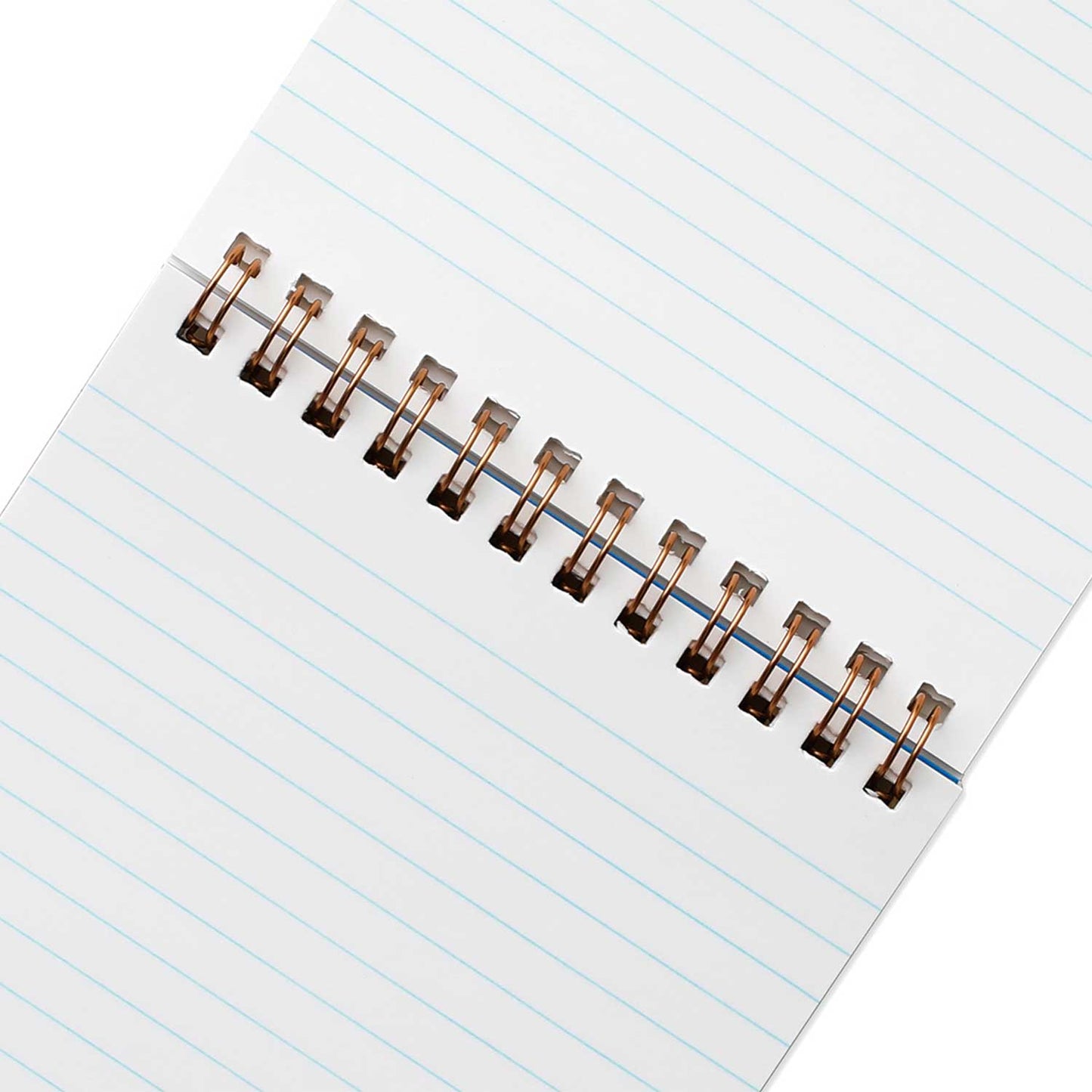 Coil Note Pad/ M