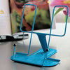 Metal Book-Stand
